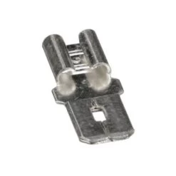 Power Sonic 035021 SLA/VRLA Battery Terminals Adapter, F1 To F2 Converter Pack Of 100