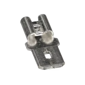 Power Sonic 035021 SLA/VRLA Battery Terminals Adapter, F1 To F2 Converter Pack Of 100