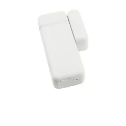 Qolsys IQSM IQ Shock Mini Sensor