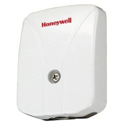 Honeywell SC100 Seismic Vibration Sensor For Safes And Vaults