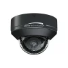Speco O4VD2G 4MP Dome IP Camera With IR WDR, 2.8mm Lens