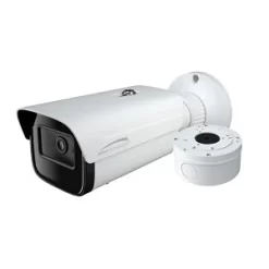 Speco O8B9 Bullet IP Camera