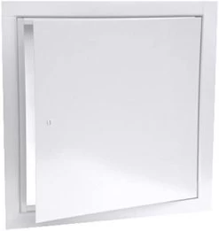 JL Industries General Purpose Access Panel Square Sizes