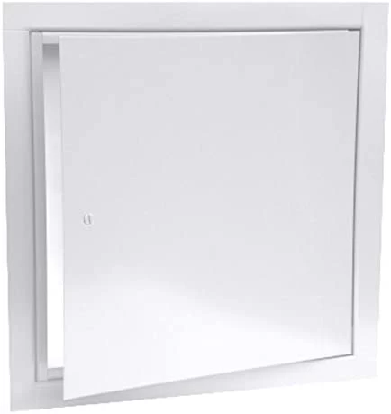 JL Industries General Purpose Access Panel Square Sizes
