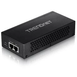 TRENDnet TPE-117GI Gigabit Ultra PoE Injector