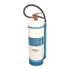 Amerex B272 2.5 Gallon Water Mist