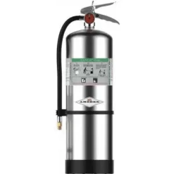 Amerex C262 Wet Chemical Fire Extinguisher
