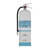 Amerex C272 Water Based Fire Extinguisher