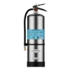 Amerex C272 Water Based Stainless Steel Extinguisher