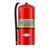 Amerex 715 30 Pound ABC Compliance Flow Extinguisher