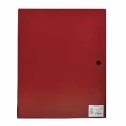 Honeywell Home V128FBPTPCB VISTA PC Board Only For V128FBPT (Replaces V128FBP-9)