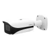 Dahua N85FB6Z4 8MP AcuPick Starlight+ Network Varifocal Bullet Camera, 8-32mm, E-PTZ, EPoE, WDR