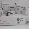Honeywell Vista 20P Hardwired Self Monitoring Kit With A 6160 Keypad, One IS335 Motion Sensor, One EVL-EZ Envisalink, Three 7939WG Contacts, And A Wave2 Siren