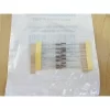 Honeywell Home WAZONEDBL-KT Resistor Zone Doubling Pack