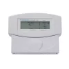Winland EA400-24 EnviroAlert Zone Critical Condition Monitoring Of Temperature, Humidity And Water, 24VDC