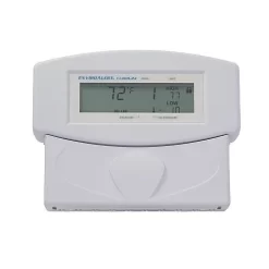 Winland EA400-24 EnviroAlert Zone Critical Condition Monitoring Of Temperature, Humidity And Water, 24VDC