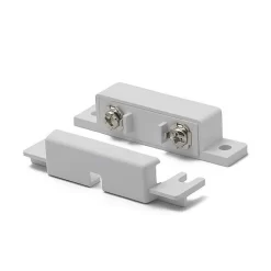 Winland TA-40 TempAlert Set Point Monitoring To Warn Of Freezing Temperatures