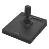 AXIS TU9002 Responsive And Accurate Control Joystick
