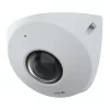 AXIS P9117-PV 6MP Corner Camera With No-Blind Spots