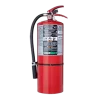 Ansul CLEANGUARD Fire Extinguisher (13LB)