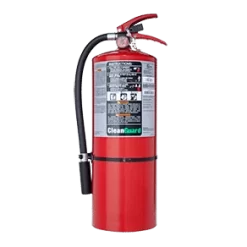 Ansul CLEANGUARD Fire Extinguisher (13LB)