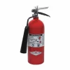 Amerex Model 330 10lb CO2 Fire Extinguisher 10B:C ULC Rating