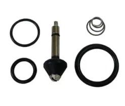 Pyro-Chem 550698 Wet Valve Rebuilding Kit