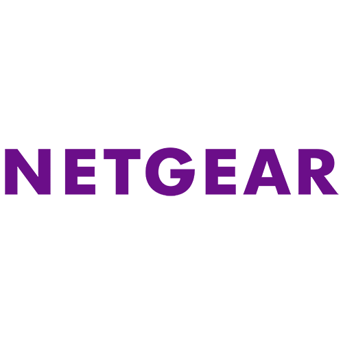 Netgear Sales Store